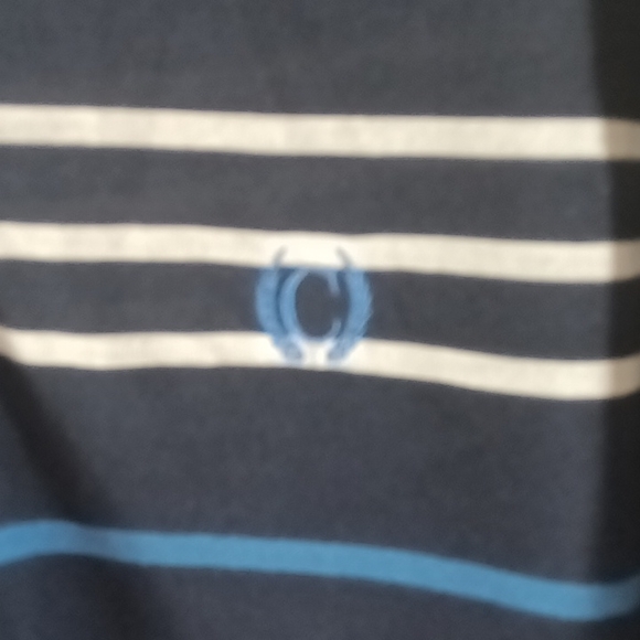 Men's top size 2x-large - Picture 2 of 4